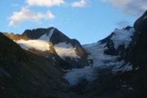 2004 VIII - Alpok